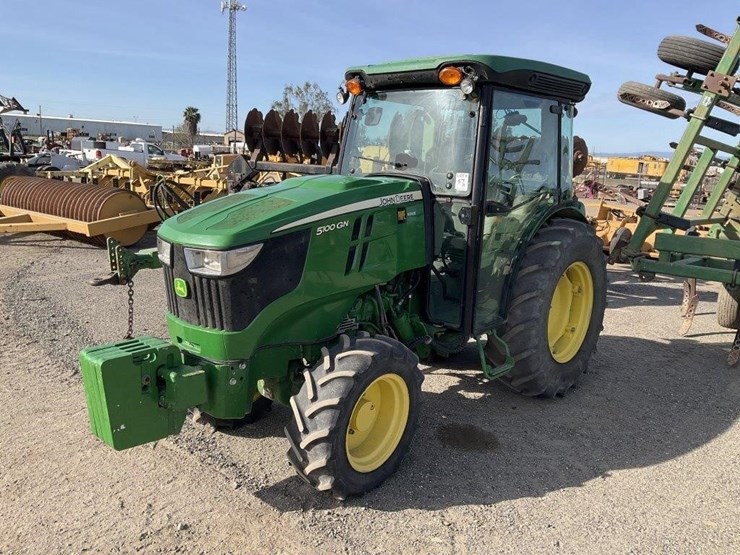 john-deere-5100gn-image-3