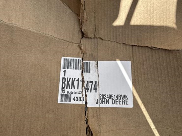 john-deere-2660vt-image-3