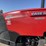 case-ih-farmall-140a-image-9