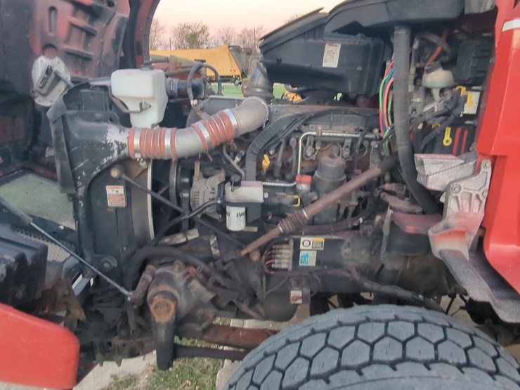 2015-kenworth-t880-image-18