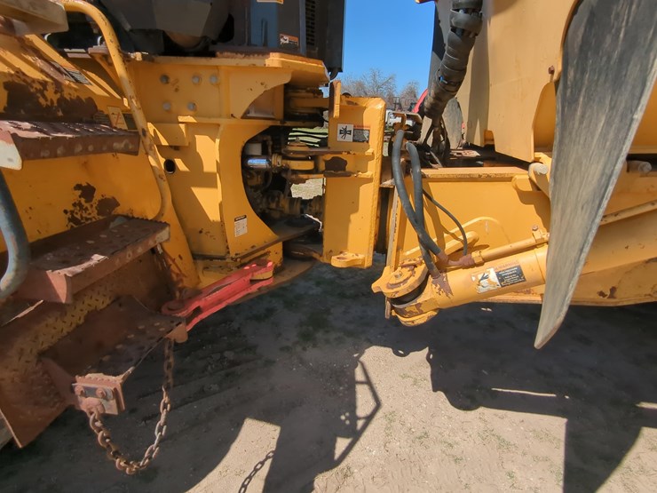 2015-bell-b35d-image-9