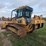 2022-deere-750l-lgp-image-5