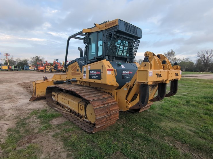 2022-deere-750l-lgp-image-5