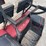 ez-go-golf-cart-image-22