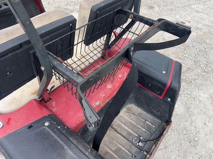 ez-go-golf-cart-image-22