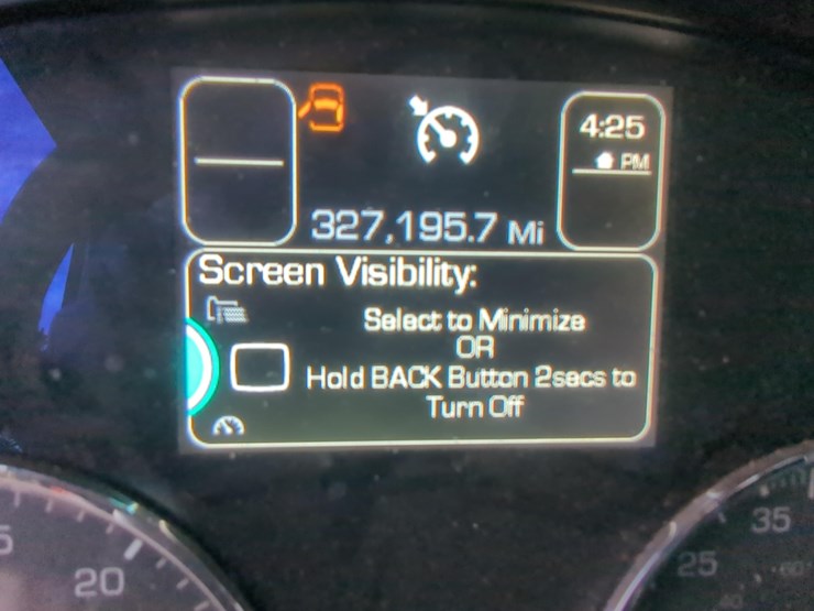 2015-kenworth-t880-image-24