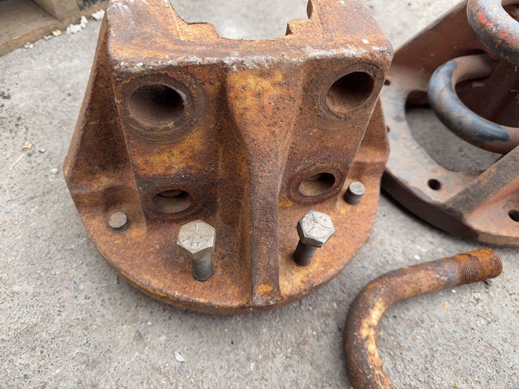 (2)-dual-hubs-image-3