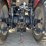 case-ih-farmall-140a-image-7