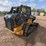 2016-deere-333g-image-4