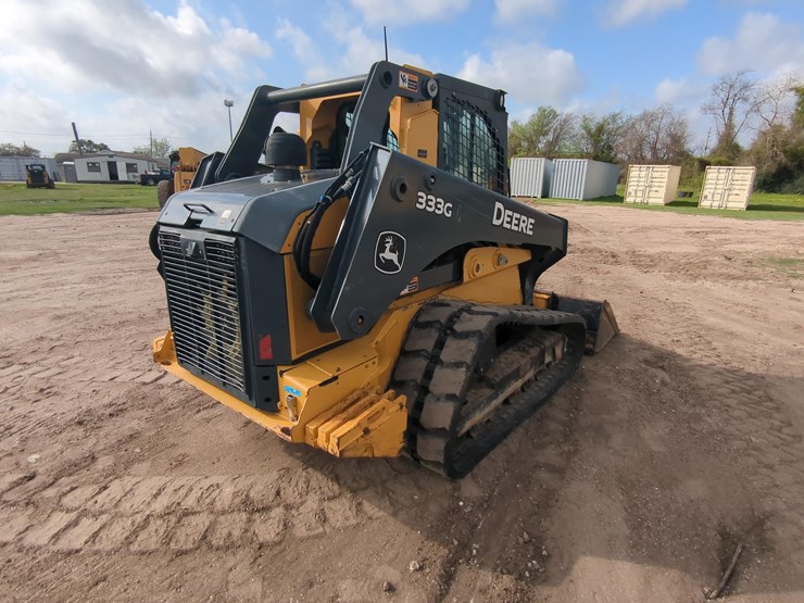 2016-deere-333g-image-4