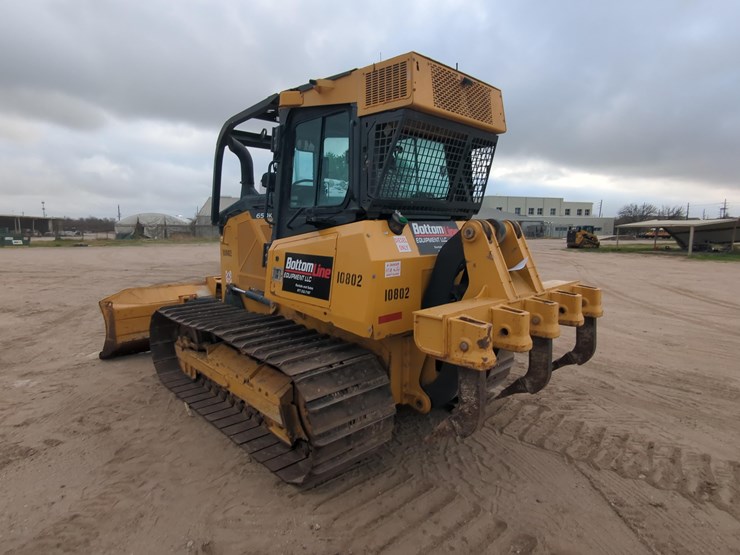 2023-deere-650k-lgp-image-5