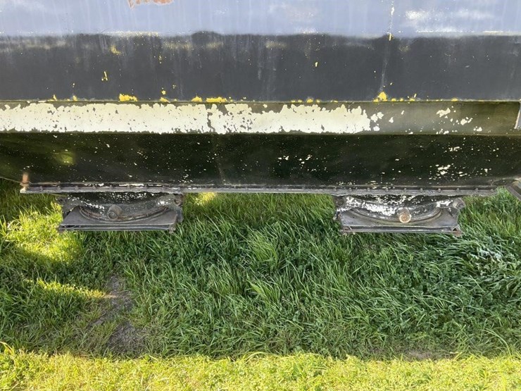 1955-trailmobile-hopper-image-10