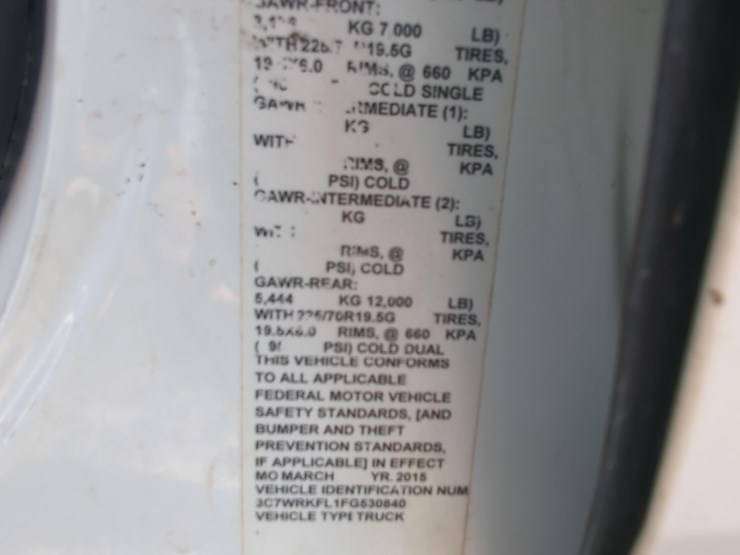 dodge-ram-4500-image-7