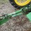 john-deere-no.-12a-pull-type-combine-image-8