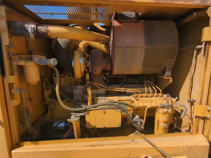 caterpillar-140h-image-8