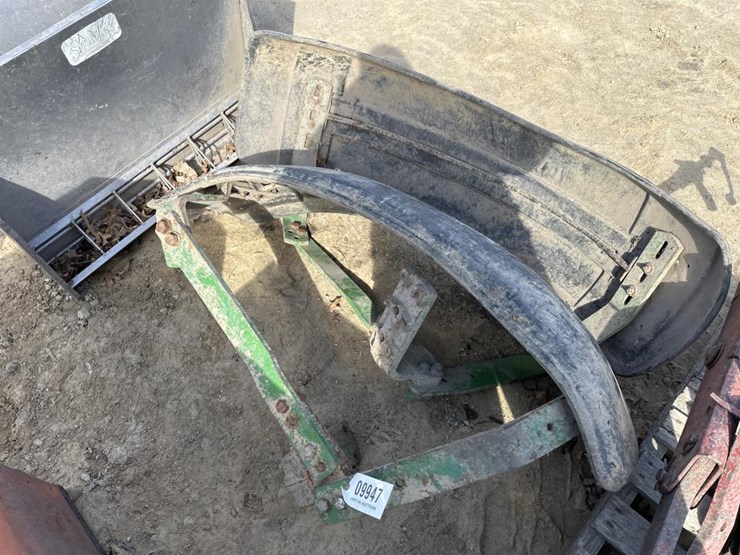 john-deere-4755-image-1