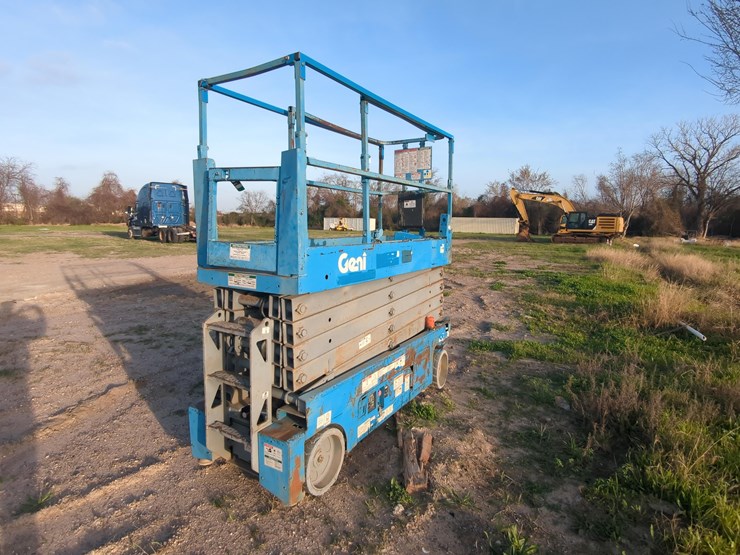 genie-gs3232-image-2