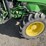 john-deere-5100gn-image-15