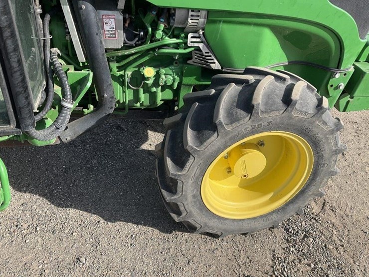 john-deere-5100gn-image-15