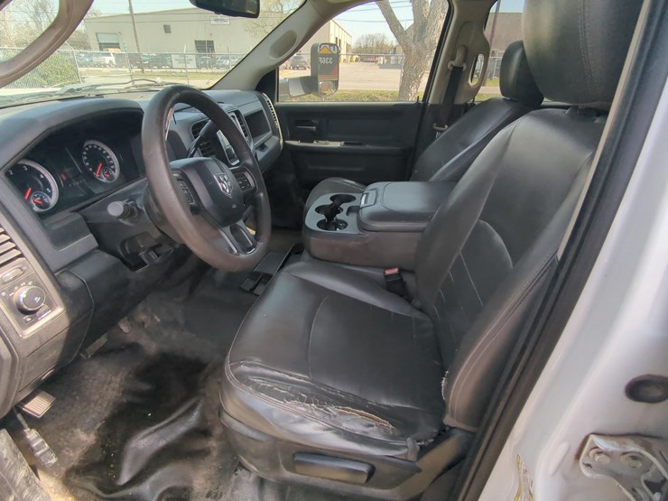 dodge-ram-4500-image-11