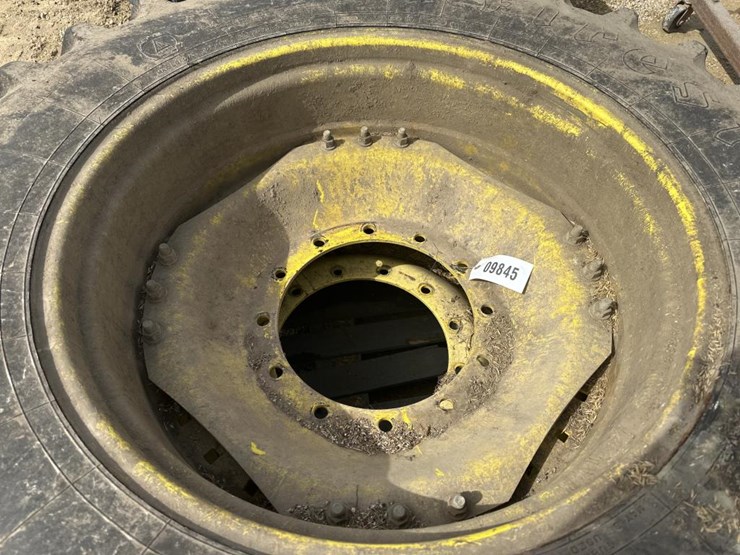 john-deere-8320-image-5