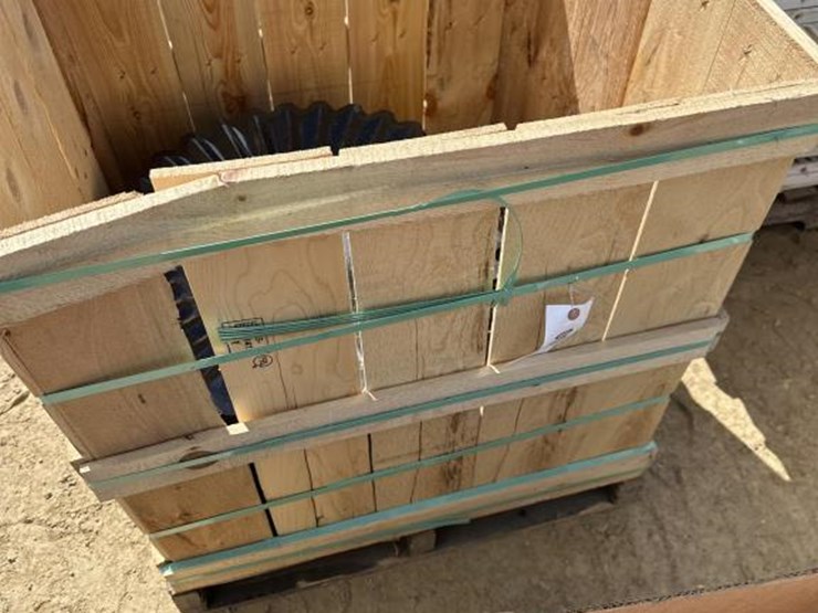 john-deere-2660vt-image-2