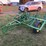 john-deere-van-brunt-cca-field-cultivator-image-1