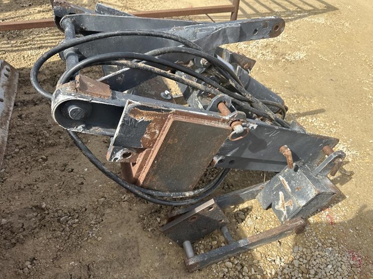 case-ih-mx285-image-7