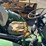 john-deere-5525-image-16