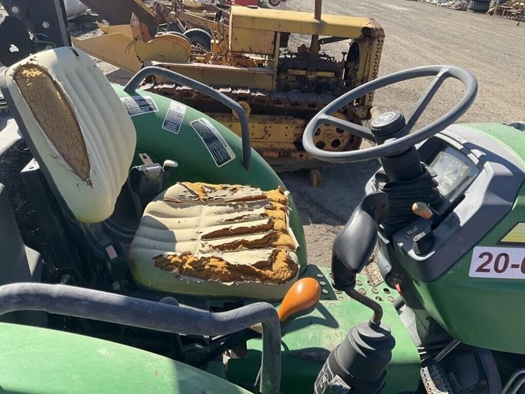 john-deere-5525-image-16