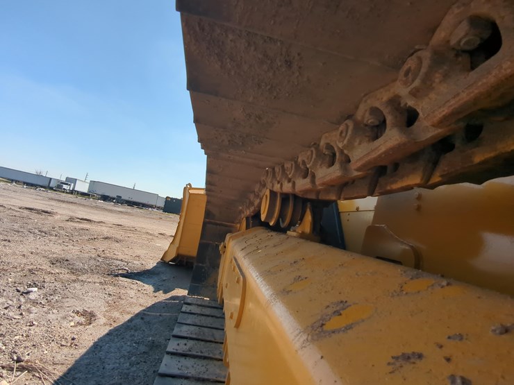 2020-deere-750l-lgp-image-14