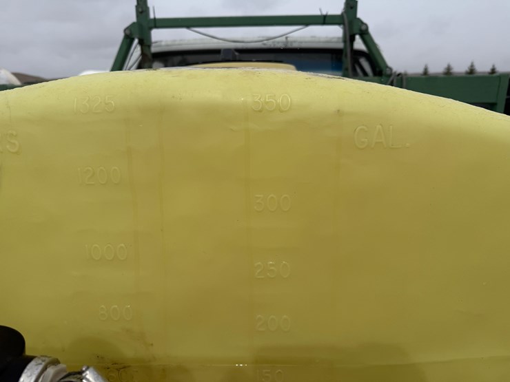 1983-chevrolet-c20-image-9