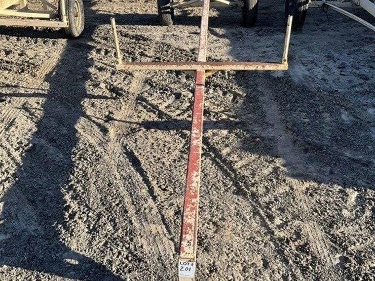 custom-trailer-image-2