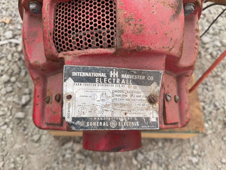 international-electrall-generator-image-7