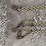 (3)-5/16"-chains-18'-long-image-3