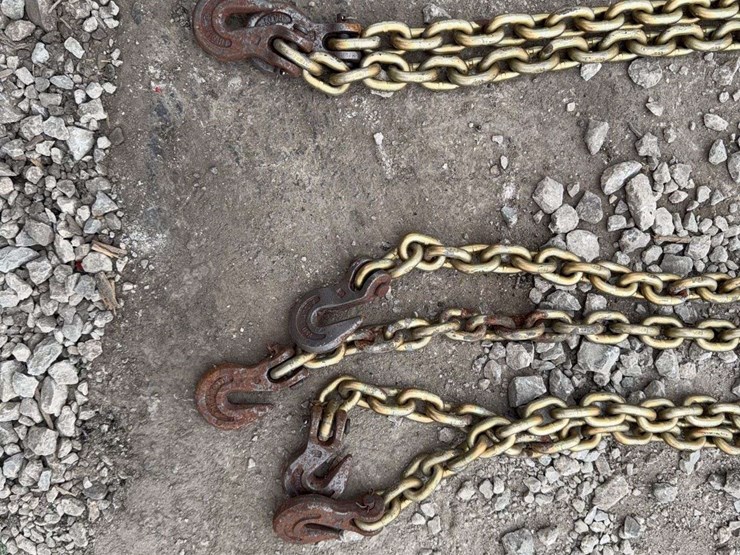 (3)-5/16"-chains-18'-long-image-3