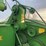 john-deere-no.-12a-pull-type-combine-image-21