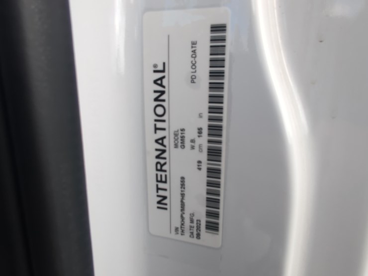 chevrolet-6500-image-8