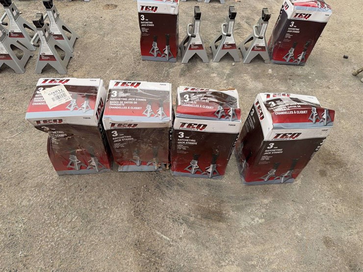 (8)-3-ton-jack-stands-image-1