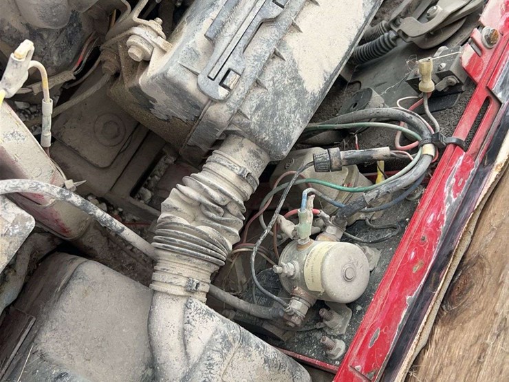 ez-go-golf-cart-image-29