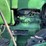 john-deere-8420t-image-13