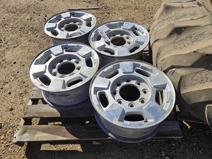 2011-gmc-2500-image-1