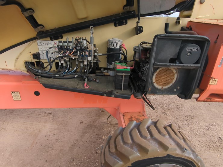 jlg-m600jp-image-10
