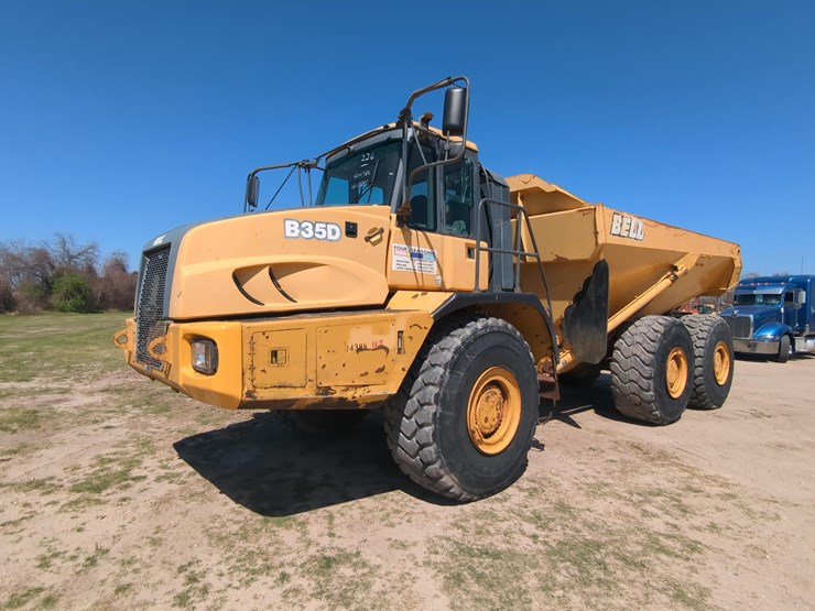 2015-bell-b35d-image-2