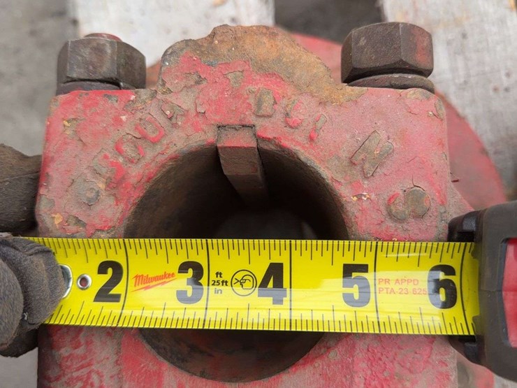 (2)-dual-hubs-image-7