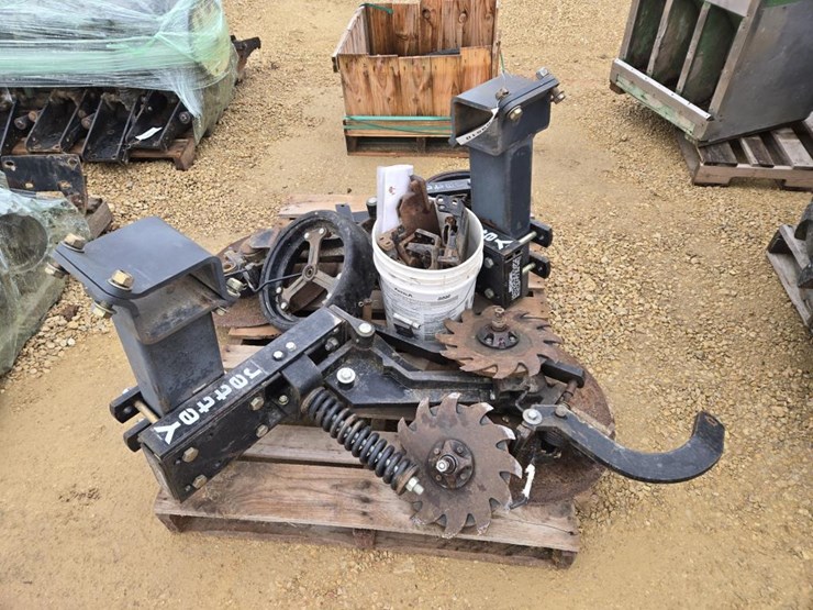 yetter-magnum-image-4