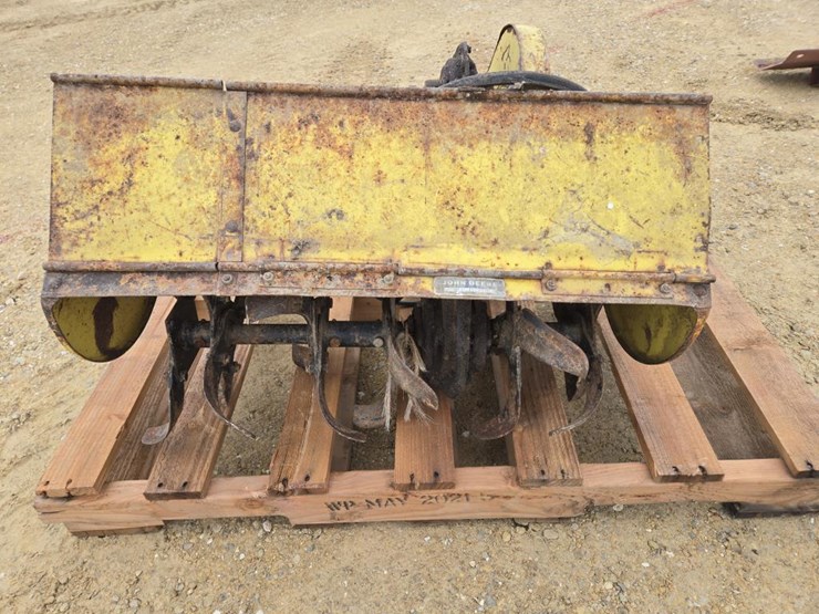 john-deere-36-image-4