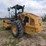 2019-caterpillar-cp56-image-5