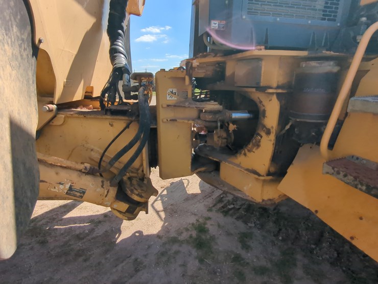 2015-bell-b35d-image-8