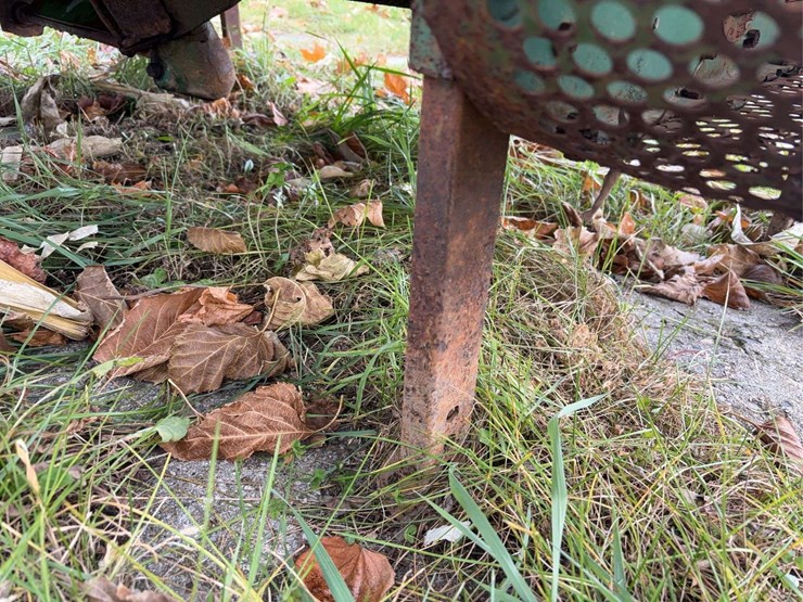 john-deere-no.-50-mounted-sheller-image-23